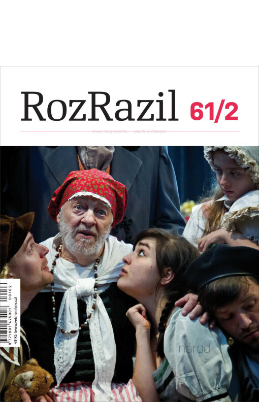 WEB_titulni fotky_RR-14 kopie